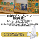 00f000000000000000000000fffffebffffffbefe9fafffffffdffff800efffd1711151f1717302b0000000000000000