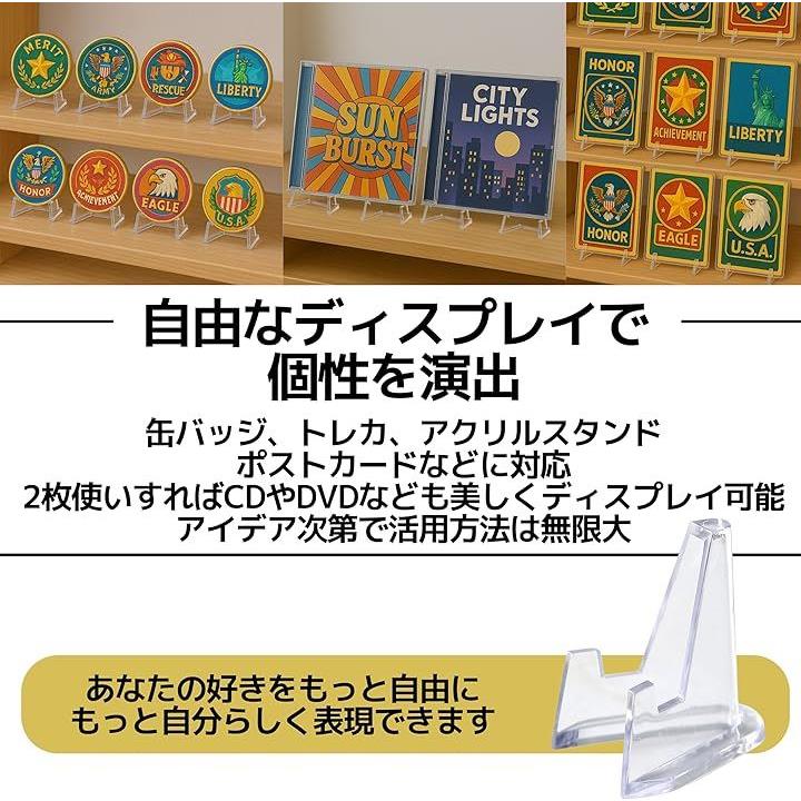 00f000000000000000000000fffffebffffffbefe9fafffffffdffff800efffd1711151f1717302b0000000000000000