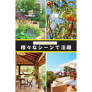 b39703a064f400b8bbba9db02d81ffff2412ffff00ff00ff2df889826c9f0da2