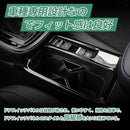 00007ff07ff01ffe0834b97839ae013f008708000280180000100000000000000000000000ab00ab00abab0000ab0000