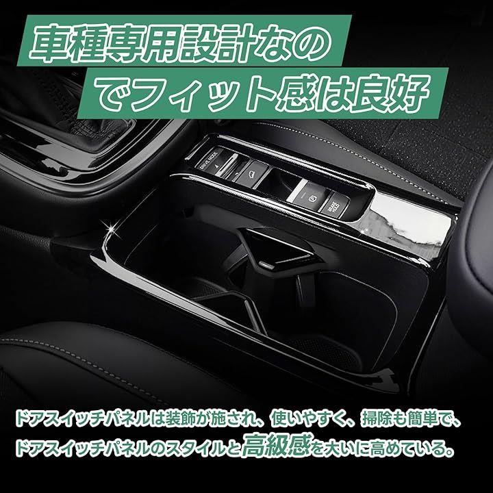 00007ff07ff01ffe0834b97839ae013f008708000280180000100000000000000000000000ab00ab00abab0000ab0000