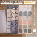 000726970210007c03fceebbeaa1eefeeeffeefee8ffe0bbe8aff8aba8aa00071213111313b30d06f20e120ef2f01212