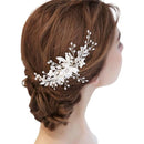 fc1ff00fe007e007c007c003c10fe5cfe38fe31fe03ff07fe07ff07ff8fff9ff00000d00000e0f0c0010f50900101000