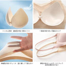 f0fdf8f0fbc131c119ff01df018c01803cff20fef0de40ec40ae0cf701ffffff