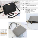 fffffa77e9ffc07f81ff81ffc57ff5f8fff8ffe0fafbfe3ff61ffc1ffc3fae3f