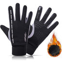 ffffffffe9dfe1d7f103e8abe095800bc087c08be01bf031f031f071f07bffff0000000000b1c5cc00b2b6b200b2b310