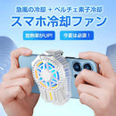 ffffeffbfa3ffeffe00739c73ffe067c5f00c780e788e7c3c3de03fe07f087f8