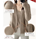 fd0ce58fa107c163fc83f413f013f813f803f807f801e80090808180c79ffc672b00121c1cc712151c20151600162015