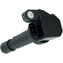 fffffffffffffc0ffc03fe01ff01ff01fc01f801e00fc0df83ffcfffffffffff