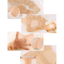 007f803f001f803ffc0ff807fc02fc00efffc1df801f001f0011fc00f800fcc0