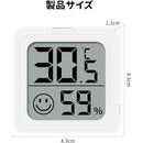 fffffd9ffffffffffffff80ff00ff00ff00ff00ff00ff00ff00fffffffffffff00000000000000000072720000727200