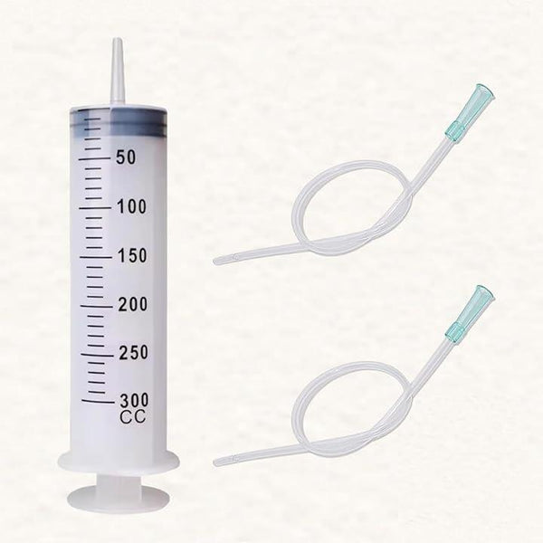 fffffffffffffffde7ffe7dfe7b7e78fe7ffe7fde7ffe7dfe7b7e78fe7ffe7ff1b1b1a1b12a11b1b12bd12121bce1bab