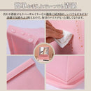 fffff70bffffcab3ffffffbfdf8dc28bc041c281c23fc77dd1f9f0b9c0f1c0fd191919191ca91cf619f60e0219f31af6