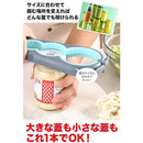 ffffffc7a8a3f051c0191e08171d00f8f058f0f0fa7cf07ce8ffffffecf0e3bf0000000011110e110e189889141a0e17