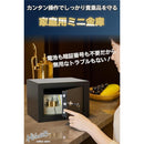 000001f117fc001c0000000121eb04c000007fe0c0138e028e0ec0e7fff9ffdd9a9797979799999714110b0817221819