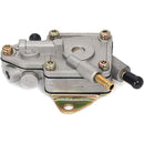 fffffffffffff80ff00fc00fc007c003e001f001fc0ffe3ffe7fffffffffffff