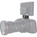 fffffffffff3ff83ff83ff83ff83ffc3ff0fce03800180018001c001cfffffff