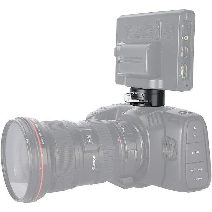 fffffffffff3ff83ff83ff83ff83ffc3ff0fce03800180018001c001cfffffff