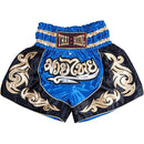 fffffffffffffffff80ff80ff003f0a7c1e1d0859003e503f82ffebfffffffff