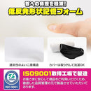 fffffeefc001ffffffffffe1fff8ffffffe7ffc1fff3ffff0000202e046000001b1cebeb1e1b15111bb32000e9e9e9e9