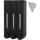 ffffe00fe00fe00fe00fe00de84fe84fe84fe84fe84fe84fe00fe00fe00fe41f0000000000abab000096000000abab00