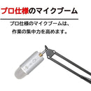 fffff5b7fffff867f3afffffffffffbffe4ffc6bf8f7f9fdffffffffffffffff0000000000ebeb0000001c0000000000