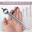 ffff00000000ffffbf3fcc3fd01fe40ff80ff80fc00fc02fc00ff007e007d00780eb89007ba207de86920aab88080aa4