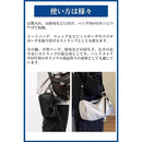 000044217fff5fff776a7fff173f7fff7fff70837083608260be72be70807fff