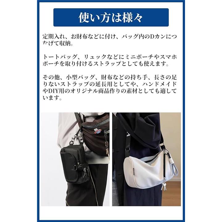 000044217fff5fff776a7fff173f7fff7fff70837083608260be72be70807fff