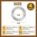 00007fff7df17e317c9979cf7bef7dcf7c7f7fff7fff7fff18ad1fbf1dbb1fbf1515151515002b0015003300151c1c40