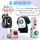 01ff7de77fff5fff77ff7ff74fff078d4ecf162587fd87cfff0bfc0ce4f4e0fd0000b2b200e80000000093d5b1007b00