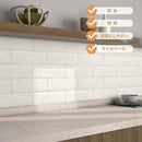 0000041e000e001f003effc0ffdffffffffffffffffffff8cf8001ff000d03f0