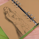 d1fffdffbc3fce7fe7bfcbdfdbffdbf5ef3bfbffffbe7c9c7efb3e531e2f0f5f