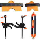 fffff3f7800080018c61fffffffb9fbdfffdbff98a3bc41bfffffffffffffffb00000000009b18160000000000000000