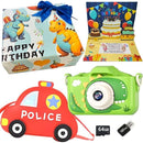 fffff0408ac0dcc19f6cef3ed62c817f9fe3ffc0e1b8da288258847fa065c06500000000003d202b0000003f80015225