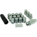 ffffffffffffffffffffffeffea79413900bc808e811fe37ffffffffffffffff