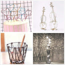 ffffcfff9dfbbefffdffd7ffffdff1ffffffbd80bf989b888180e380e180e18000000000000900ce0000000000f23514