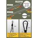 0000033e189f000f000078400418001870007f6b777b756b776b6f77511f737f32323232321732323232323232923200