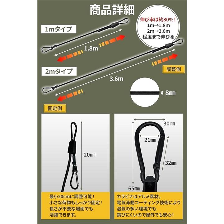 0000033e189f000f000078400418001870007f6b777b756b776b6f77511f737f32323232321732323232323232923200