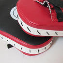 00000000180018001c000400070003f881ffe001f803de0fffffffffffffffff