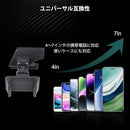 0300012000000000000000011c033c043810000f787f79ee01cf01ff000000000000000000000000009a000000000e9c