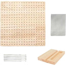 ffffffff801f801fc01f8012801080108010801f801f801ffff7ffe1fd83fff30000000000181800001418330000001c