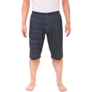 effbcff9cbe9c805d005e005f085f087f087f1c7f1c7f1c7f7e7ffe7ffe7ffff0080fc0000b999b000a400b2000d000d