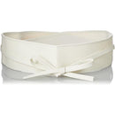 ff81f8007c020806010300030002000600060006c00e603e7bfe7ffe7ff6ffff