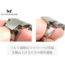 ffffffffefffffffe7e781e180b1e0b4f088f081c083ffffffefffffffffffff00000000003200390012002400000000