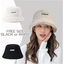 ffffffffffffffcfffbfffffff8bff81fb01ff01ff01fe11c211c233803bfe3b00d5d5d5d51eeb15d5eb120bd5a20d12