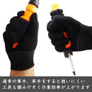 fbffffffe39fc187810181008180838083c083efc3ffc3ffc7ff000000000000