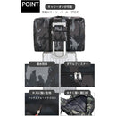 ffff8a8fffffe003e003e003e043e047ffff888088808080ffff80c180808082000000000089bc90000000000000a400