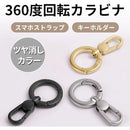 fffffd7ffb5fffffd82dfffdc3fad783d3bfe787fffff087f6b7e083c3f1affb00000000c71c112bce00e91dce00d5f2