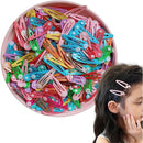 fffff43fe05fc13fe227d1078607e0078210a0c0c1a0e041f0a1ffe0ffe1ffe00000000000f9898b008f7b0e008083ab